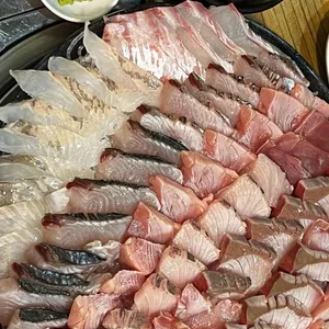 보물섬 사진