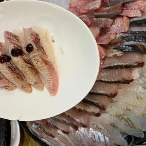 보물섬 사진