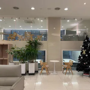 로한커피 사진
