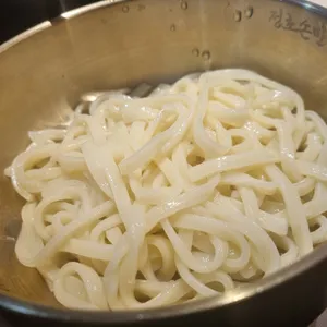 정초손만두 리뷰 사진
