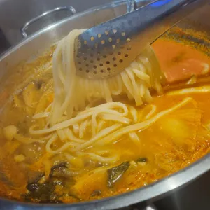 정초손만두 리뷰 사진