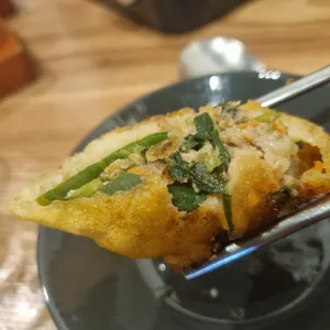 봉수육 사진