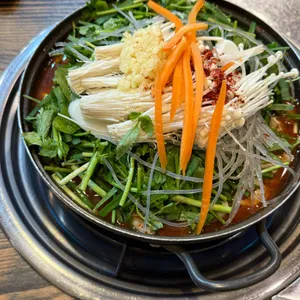 구들마루 사진 2