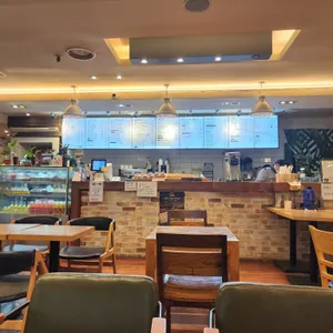 달씨 리뷰 사진