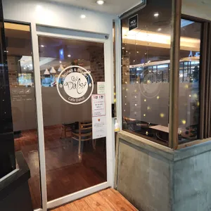 달씨 리뷰 사진