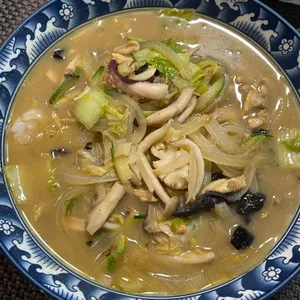 리원 사진