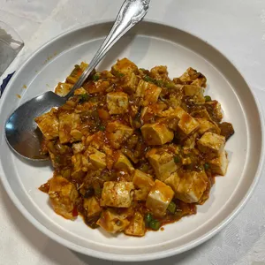 리원 사진