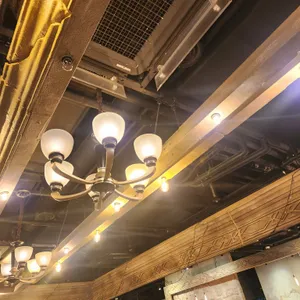 감성타코 리뷰 사진