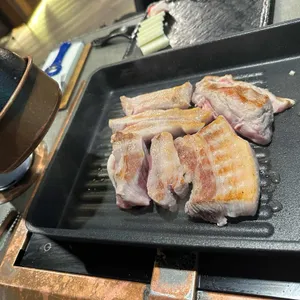 돈블랑 사진