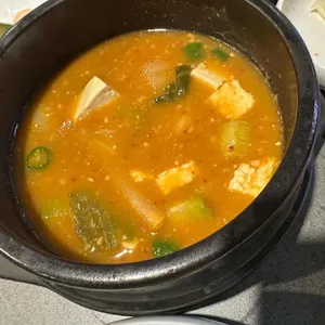 돈블랑 사진