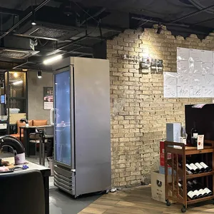 돈블랑 리뷰 사진