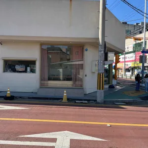 브리얀떼 리뷰 사진