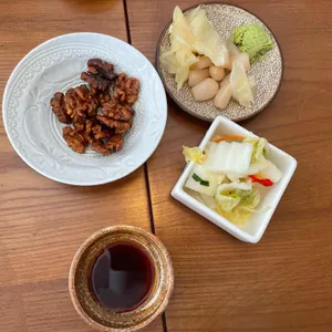 이아 사진