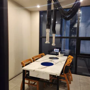 육향정 리뷰 사진