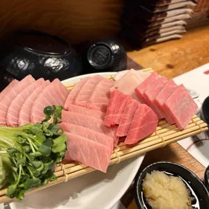 참치오빠 사진 1
