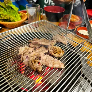 대구막창 사진