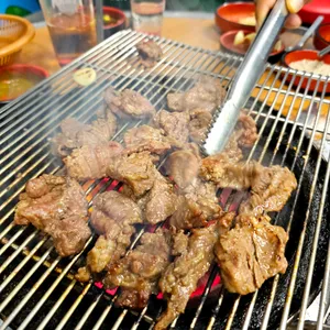 대구막창 사진