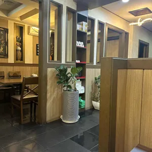 희래등 리뷰 사진