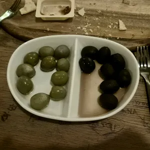 트래픽 사진
