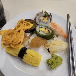 애슐리 사진