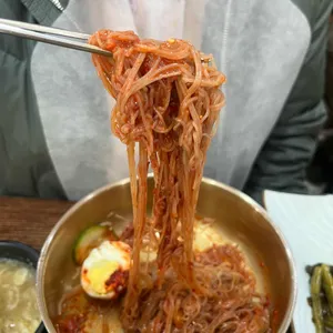 동추원 불고기 리뷰 사진