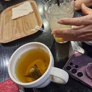 커피베이 사진