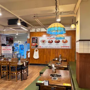 동선식당 리뷰 사진
