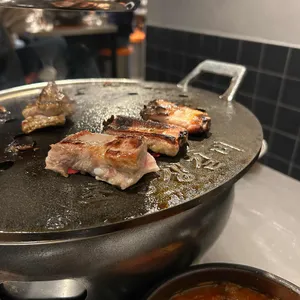 초량생갈비 사진