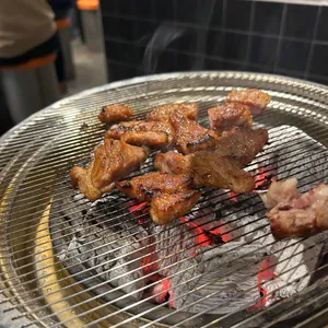 초량생갈비 사진