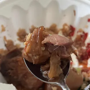 서보 사진