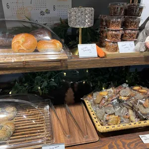 더래빗 리뷰 사진