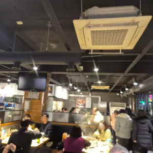 택이네 조개전골 사진 2