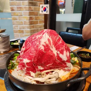 연남물갈비 사진