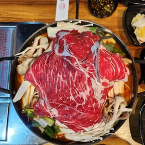 연남물갈비 사진