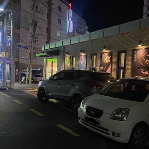 삼겹식당 리뷰 사진