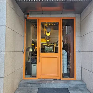 볼피노 리뷰 사진