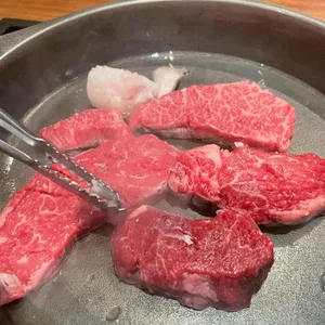 창고43 사진