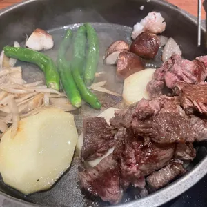 창고43 사진