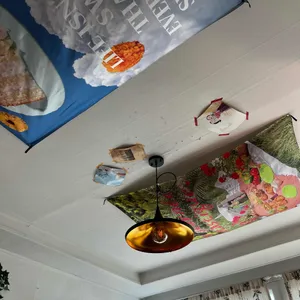 꾀꾀로 리뷰 사진