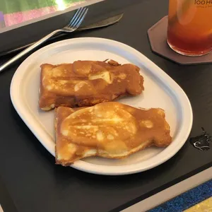 100허그 사진