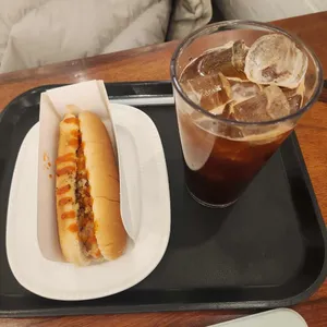 에이바우트커피 사진