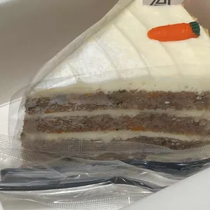 에이바우트커피 사진