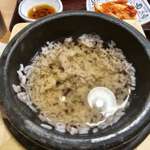 북창동순두부 사진