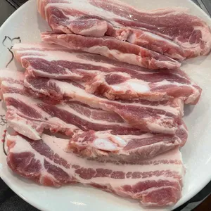 서경차돌해물 사진