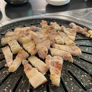 서경차돌해물 사진
