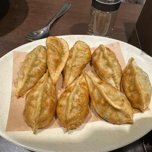 홍콩반점0410 사진