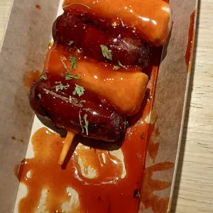 보드게임카페 레드버튼 사진