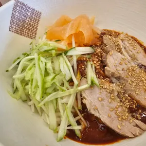 제주 고국 사진 2