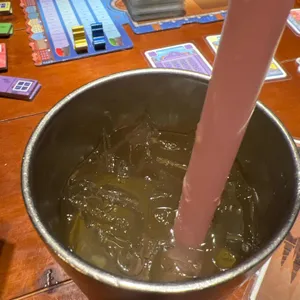 데블다이스 사진