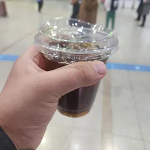맥도날드 사진
